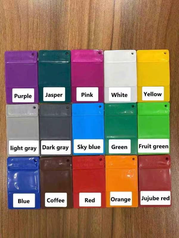 EZ Basketball Court- 6m x 4m